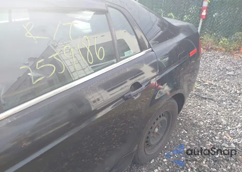 2005 Acura Tl z USA, uszkodzony, nr VIN 19UUA662X5A001847